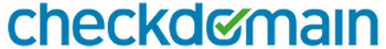 www.checkdomain.de/?utm_source=checkdomain&utm_medium=standby&utm_campaign=www.streetfood.day